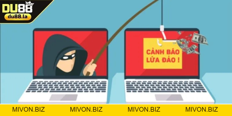 Sự Thật Về “Đào Lửa Tại Campuchia” Gắn Mác Nhà Cái DU88 - mivon