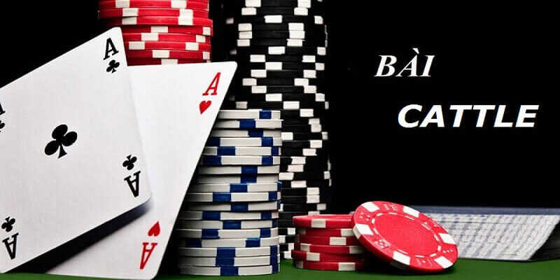 Bài cách tê - Hướng dẫn cách chơi hay - mivon Bài cách tê - Hướng dẫn cách chơi hay - mivon