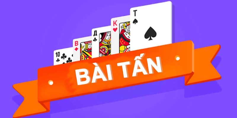 Bài Tấn Online - Kỷ Nguyên Mới Của Trò Chơi Dân Gian - mivon Bài Tấn Online - Kỷ Nguyên Mới Của Trò Chơi Dân Gian - mivon