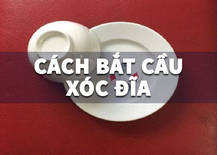 Bắt Cầu Xóc Đĩa - Bí Kíp Đọc Vị Từ Chuyên Gia - mivon Bắt Cầu Xóc Đĩa - Bí Kíp Đọc Vị Từ Chuyên Gia - mivon
