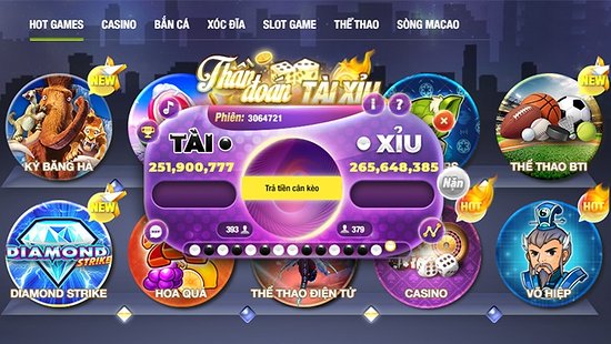 Bí Kíp Nâng Cao Khi Chơi Tài Xỉu - Nắm Bắt Cơ Hội Thắng - mivon Bí Kíp Nâng Cao Khi Chơi Tài Xỉu - Nắm Bắt Cơ Hội Thắng - mivon