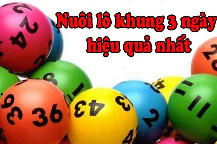 Bí Kíp Soi Cầu Chuẩn - Chinh Phục Song Thủ Lô - mivon Bí Kíp Soi Cầu Chuẩn - Chinh Phục Song Thủ Lô - mivon