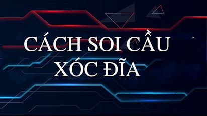 Bí Kíp Soi Cầu Xóc Đĩa Bất Bại - Thắng Lớn Mọi Ván - mivon Bí Kíp Soi Cầu Xóc Đĩa Bất Bại - Thắng Lớn Mọi Ván - mivon