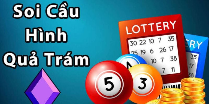 Bí Kíp Thắng Lớn - Hé Lộ Lô Hình Quả Trám Hiệu Quả - mivon Bí Kíp Thắng Lớn - Hé Lộ Lô Hình Quả Trám Hiệu Quả - mivon