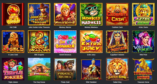 Hướng Dẫn Chi Tiết - Cara Daftar Slot Đơn Giản Nhất - mivon Hướng Dẫn Chi Tiết - Cara Daftar Slot Đơn Giản Nhất - mivon