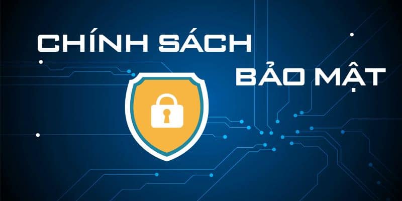Chính Sách Bảo Mật K8cc - k8cc.co.com - mivon Chính Sách Bảo Mật K8cc - k8cc.co.com - mivon