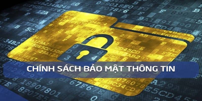 Chính Sách Bảo Mật K8cc - k8cc.co.com - mivon Chính Sách Bảo Mật K8cc - k8cc.co.com - mivon