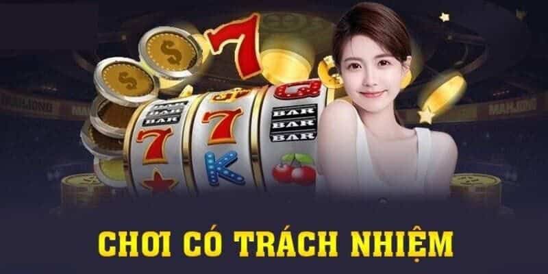 Chơi có trách nhiệm tại K8cc - k8cc.co.com - mivon Chơi có trách nhiệm tại K8cc - k8cc.co.com - mivon