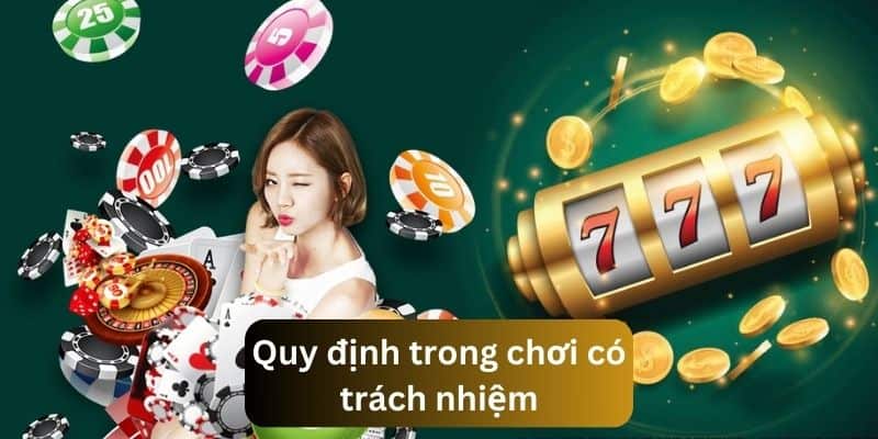 Chơi có trách nhiệm tại K8cc - k8cc.co.com - mivon Chơi có trách nhiệm tại K8cc - k8cc.co.com - mivon