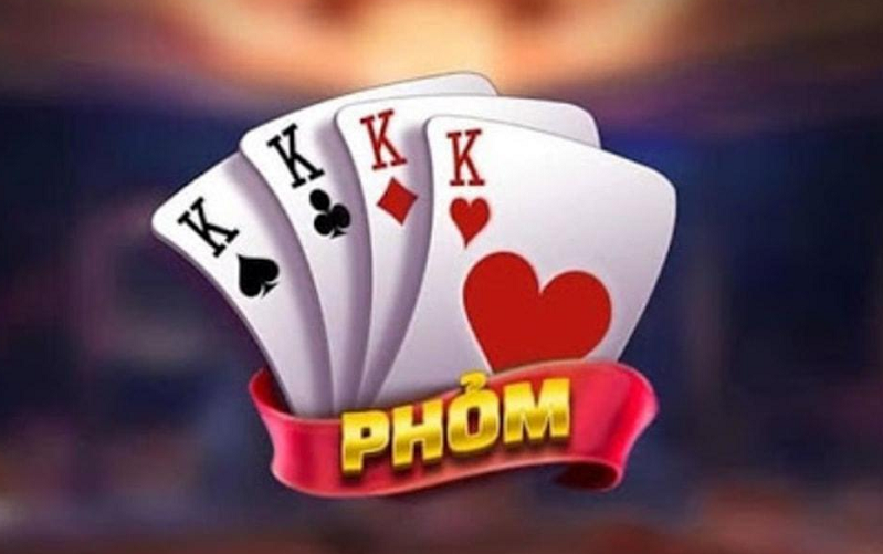 Đánh Bài Phỏm - Cẩm Nang Chinh Phục Đỉnh Cao Siêu Hạng - mivon Đánh Bài Phỏm - Cẩm Nang Chinh Phục Đỉnh Cao Siêu Hạng - mivon