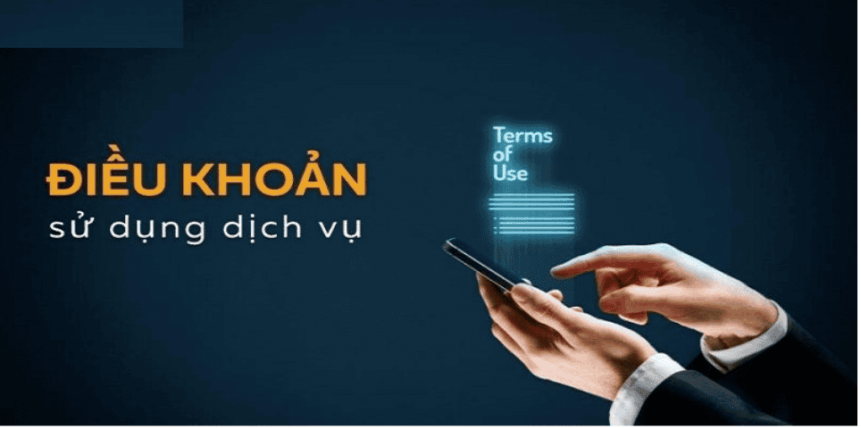 Điều Khoản Sử Dụng Dịch Vụ K8cc - k8cc.co.com - mivon Điều Khoản Sử Dụng Dịch Vụ K8cc - k8cc.co.com - mivon