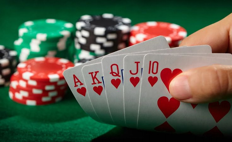 Thế Giới Giải Trí Đỉnh Cao - Game Bài K8cc Hấp Dẫn - mivon Thế Giới Giải Trí Đỉnh Cao - Game Bài K8cc Hấp Dẫn - mivon