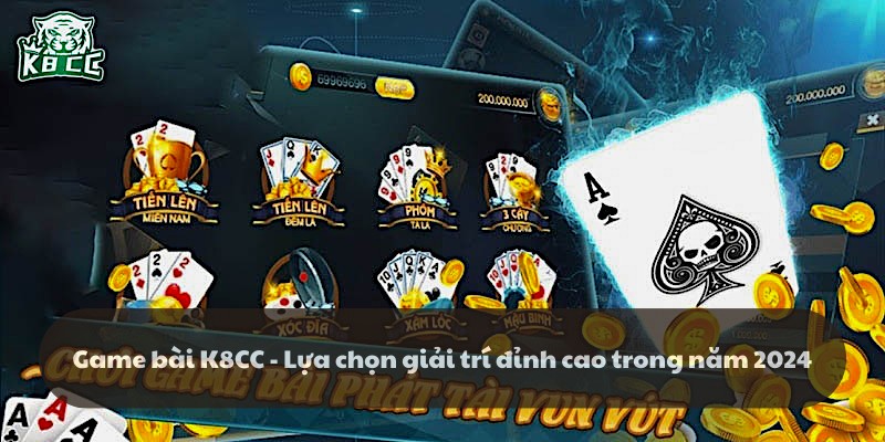 Siêu Phẩm Giải Trí - Game bài V8 k8cc Cuốn Hút - mivon Siêu Phẩm Giải Trí - Game bài V8 k8cc Cuốn Hút - mivon