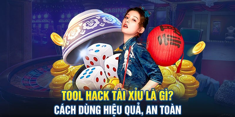 Hack Tài Xỉu - Bí Mật Đằng Sau Những Chiến Thắng Ảo - mivon Hack Tài Xỉu - Bí Mật Đằng Sau Những Chiến Thắng Ảo - mivon