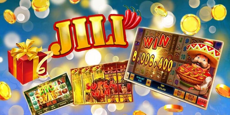 Khám phá thế giới game bài hấp dẫn - jili game bài k8cc - mivon Khám phá thế giới game bài hấp dẫn - jili game bài k8cc - mivon