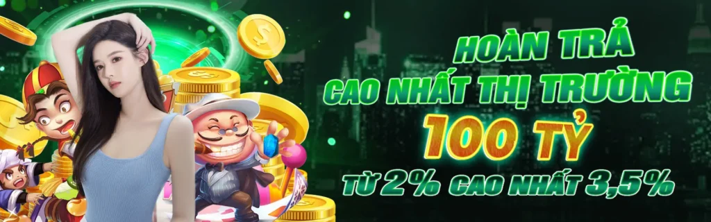 Liên hệ K8CC - Nâng Tầm Trải Nghiệm Cá Cược Của Bạn - mivon Liên hệ K8CC - Nâng Tầm Trải Nghiệm Cá Cược Của Bạn - mivon
