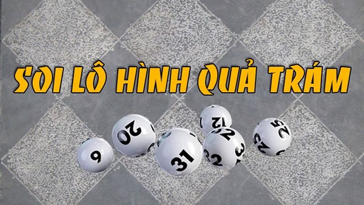Bí Kíp Thắng Lớn - Hé Lộ Lô Hình Quả Trám Hiệu Quả - mivon Bí Kíp Thắng Lớn - Hé Lộ Lô Hình Quả Trám Hiệu Quả - mivon