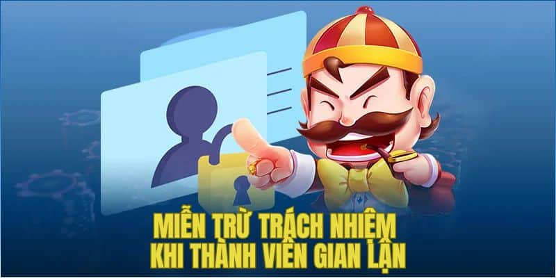 Miễn Trừ Trách Nhiệm K8cc - k8cc.co.com - mivon Miễn Trừ Trách Nhiệm K8cc - k8cc.co.com - mivon