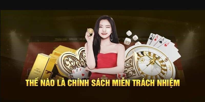 Miễn Trừ Trách Nhiệm K8cc - k8cc.co.com - mivon Miễn Trừ Trách Nhiệm K8cc - k8cc.co.com - mivon