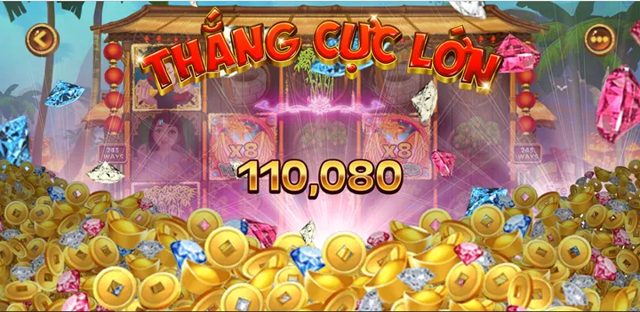 Nổ Hũ Ăn Khế Trả Vàng - Bí Kíp Thành Công Mới - mivon Nổ Hũ Ăn Khế Trả Vàng - Bí Kíp Thành Công Mới - mivon