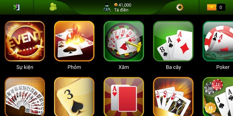 Siêu Phẩm Giải Trí - Game bài V8 k8cc Cuốn Hút - mivon Siêu Phẩm Giải Trí - Game bài V8 k8cc Cuốn Hút - mivon