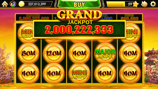 So sánh slot game 3 cuộn và 5 cuộn - Tìm Lựa Chọn Hay - mivon So sánh slot game 3 cuộn và 5 cuộn - Tìm Lựa Chọn Hay - mivon