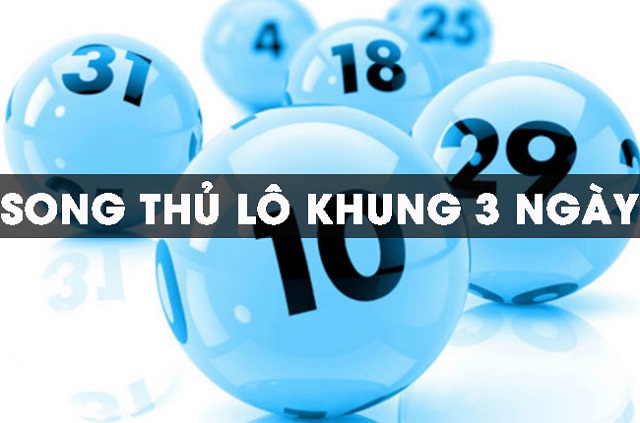 Bí Kíp Soi Cầu Chuẩn - Chinh Phục Song Thủ Lô - mivon Bí Kíp Soi Cầu Chuẩn - Chinh Phục Song Thủ Lô - mivon