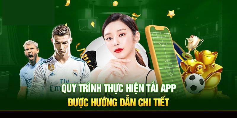 Trải Nghiệm Cá Cược Đỉnh Cao - Tải App K8CC Ngay - mivon Trải Nghiệm Cá Cược Đỉnh Cao - Tải App K8CC Ngay - mivon