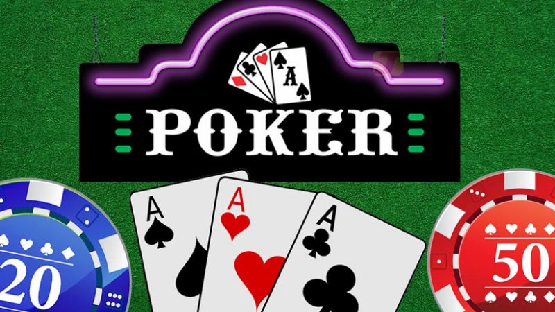 Thế Giới Giải Trí Đỉnh Cao - Game Bài K8cc Hấp Dẫn - mivon Thế Giới Giải Trí Đỉnh Cao - Game Bài K8cc Hấp Dẫn - mivon
