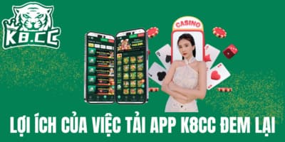 Trải Nghiệm Cá Cược Đỉnh Cao - Tải App K8CC Ngay - mivon Trải Nghiệm Cá Cược Đỉnh Cao - Tải App K8CC Ngay - mivon