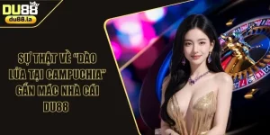 Du88 6637 | Link Trang Chủ Du88.Com Siêu Vúp Pro Topp #1 - mivon