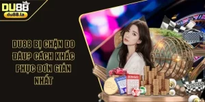 Du88 6637 | Link Trang Chủ Du88.Com Siêu Vúp Pro Topp #1 - mivon