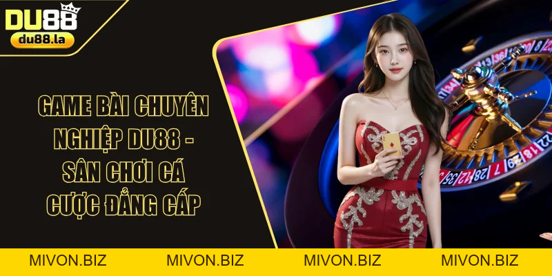 Sự Thật Về “Đào Lửa Tại Campuchia” Gắn Mác Nhà Cái DU88 - mivon