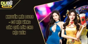 Du88 6637 | Link Trang Chủ Du88.Com Siêu Vúp Pro Topp #1 - mivon
