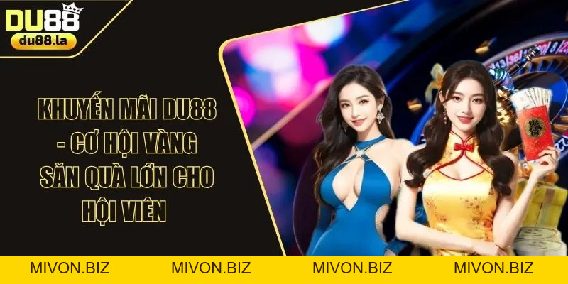 Sự Thật Về “Đào Lửa Tại Campuchia” Gắn Mác Nhà Cái DU88 - mivon