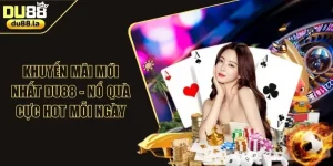 Du88 6637 | Link Trang Chủ Du88.Com Siêu Vúp Pro Topp #1 - mivon