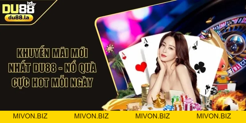Sự Thật Về “Đào Lửa Tại Campuchia” Gắn Mác Nhà Cái DU88 - mivon