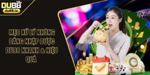 Du88 6637 | Link Trang Chủ Du88.Com Siêu Vúp Pro Topp #1 - mivon
