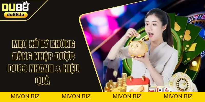 Sự Thật Về “Đào Lửa Tại Campuchia” Gắn Mác Nhà Cái DU88 - mivon