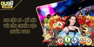 Du88 6637 | Link Trang Chủ Du88.Com Siêu Vúp Pro Topp #1 - mivon