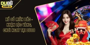 Du88 6637 | Link Trang Chủ Du88.Com Siêu Vúp Pro Topp #1 - mivon