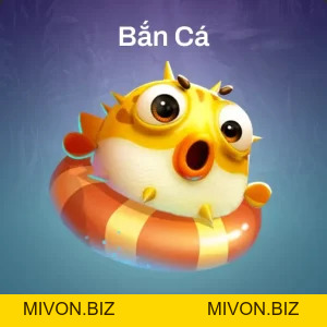 Du88 6637 | Link Trang Chủ Du88.Com Siêu Vúp Pro Topp #1 - mivon
