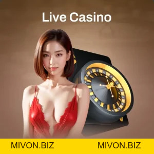 Du88 6637 | Link Trang Chủ Du88.Com Siêu Vúp Pro Topp #1 - mivon