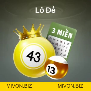 Du88 6637 | Link Trang Chủ Du88.Com Siêu Vúp Pro Topp #1 - mivon