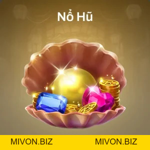 Du88 6637 | Link Trang Chủ Du88.Com Siêu Vúp Pro Topp #1 - mivon