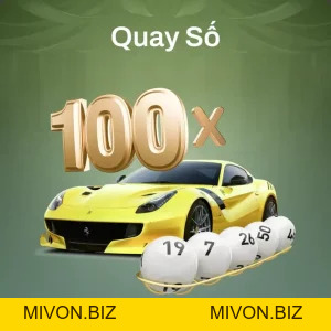Du88 6637 | Link Trang Chủ Du88.Com Siêu Vúp Pro Topp #1 - mivon